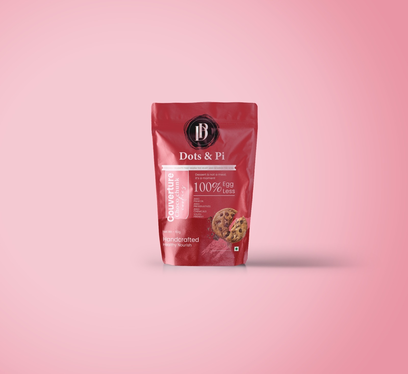 Packaging & Label design 45 by Brandingo